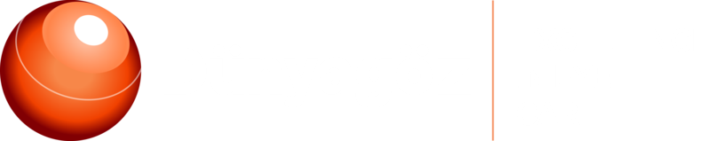 Dünyagöz