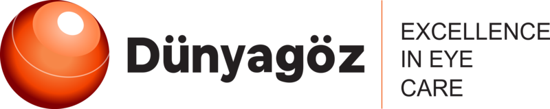 Dünyagöz