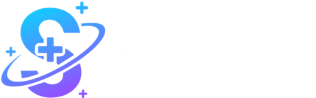 Dr. Supernova